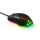 SteelSeries Aerox 3 - 602546 - zdjęcie 4